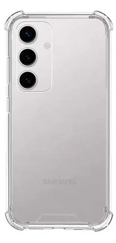 MODULO IPHONE 13 JK O GOLD EDITION SOFT OLED