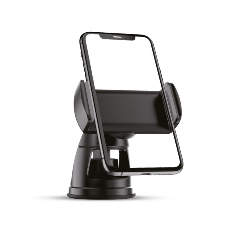 SOPORTE SOUL CELULAR Q200 UNIVERSAL 2 EN 1 AIR