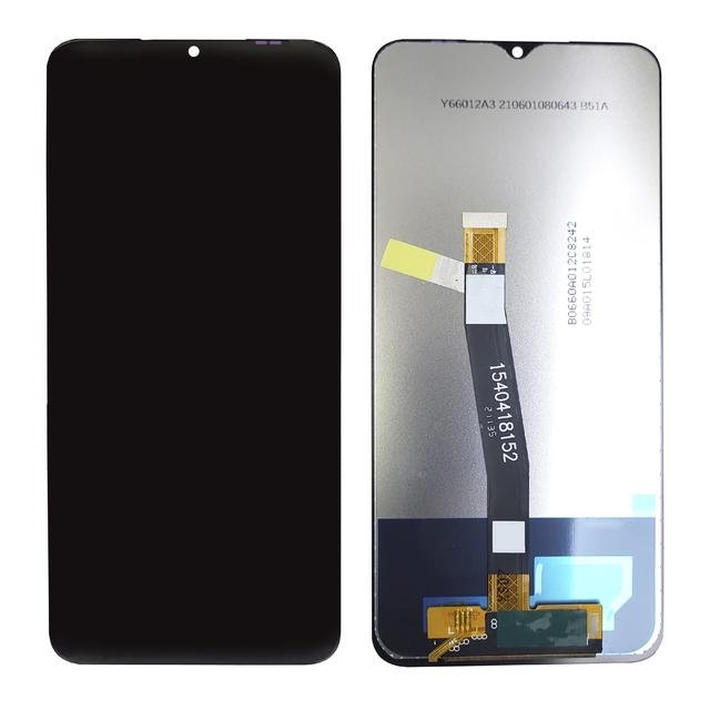 MODULO SAMSUNG A22 5G ORIG